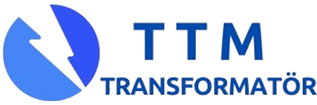 TTM Transformatör